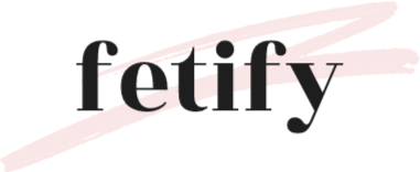 Fetify